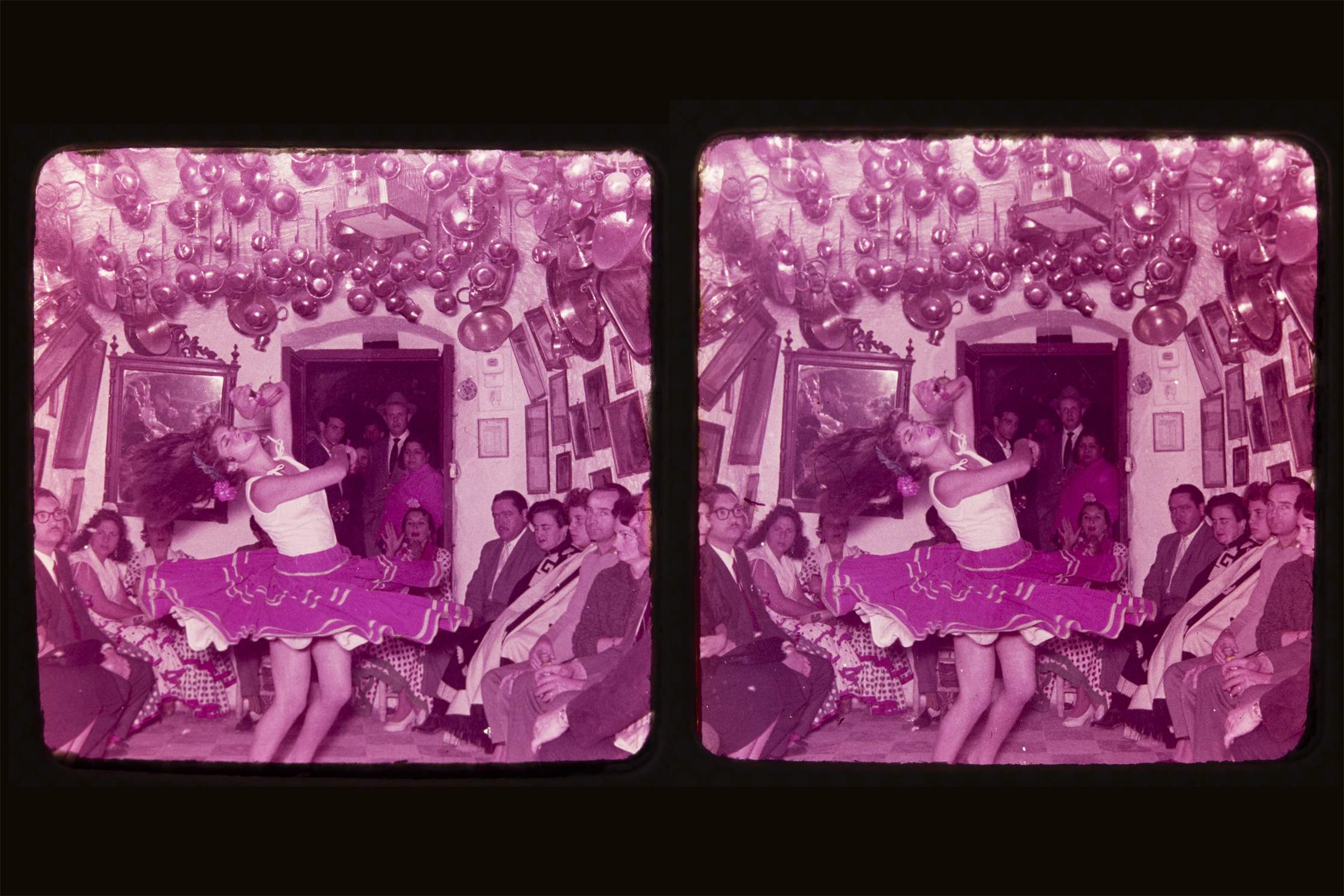 Images swapped for cross-eyed viewing